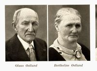 371. No-nb digibok 2011011306083 0111 1.jpg