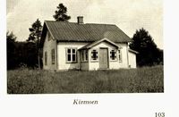 372. No-nb digibok 2011011306083 0111 3.jpg