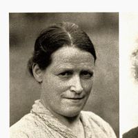 373. No-nb digibok 2011011306083 0111 4.jpg