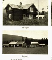 375. No-nb digibok 2011011306083 0112 2.jpg