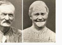 376. No-nb digibok 2011011306083 0112 3.jpg