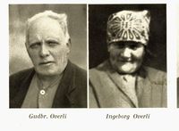 378. No-nb digibok 2011011306083 0113 2.jpg