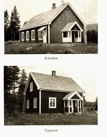 379. No-nb digibok 2011011306083 0113 3.jpg