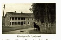 381. No-nb digibok 2011011306083 0114 2.jpg