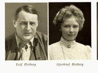 383. No-nb digibok 2011011306083 0115 1.jpg