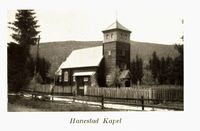 384. No-nb digibok 2011011306083 0115 2.jpg