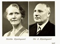 385. No-nb digibok 2011011306083 0115 3.jpg