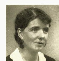 386. No-nb digibok 2011011306083 0116 1.jpg