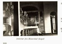 387. No-nb digibok 2011011306083 0116 2.jpg