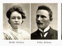 388. No-nb digibok 2011011306083 0117 1.jpg