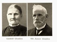 389. No-nb digibok 2011011306083 0117 2.jpg