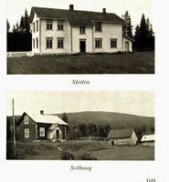 390. No-nb digibok 2011011306083 0117 3.jpg