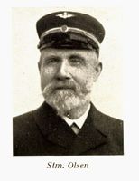 392. No-nb digibok 2011011306083 0119 1.jpg