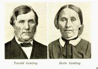 394. No-nb digibok 2011011306083 0120 1.jpg