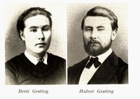 395. No-nb digibok 2011011306083 0121 1.jpg