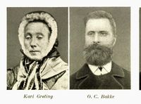 397. No-nb digibok 2011011306083 0122 1.jpg