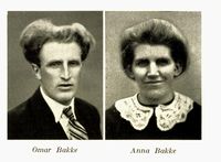 399. No-nb digibok 2011011306083 0122 3.jpg