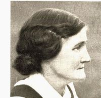 400. No-nb digibok 2011011306083 0123 1.jpg