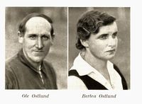 401. No-nb digibok 2011011306083 0123 2.jpg