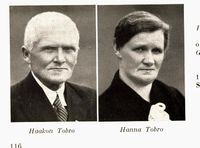 404. No-nb digibok 2011011306083 0124 2.jpg