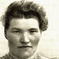 407. No-nb digibok 2011011306083 0125 3.jpg