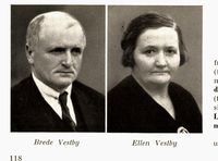 409. No-nb digibok 2011011306083 0126 2.jpg