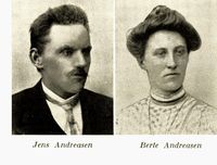 411. No-nb digibok 2011011306083 0127 1.jpg