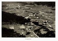 412. No-nb digibok 2011011306083 0129 1.jpg