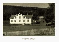 413. No-nb digibok 2011011306083 0130 1.jpg