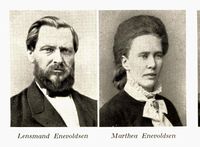 414. No-nb digibok 2011011306083 0133 1.jpg