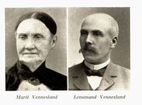 415. No-nb digibok 2011011306083 0133 2.jpg