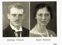 416. No-nb digibok 2011011306083 0133 3.jpg