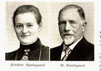 420. No-nb digibok 2011011306083 0135 1.jpg