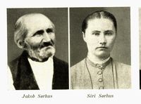 422. No-nb digibok 2011011306083 0136 1.jpg