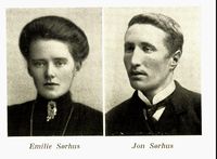 423. No-nb digibok 2011011306083 0136 2.jpg