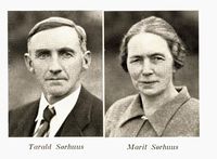 424. No-nb digibok 2011011306083 0137 1.jpg