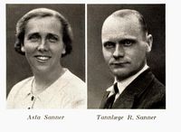 428. No-nb digibok 2011011306083 0138 4.jpg