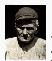 429. No-nb digibok 2011011306083 0139 1.jpg