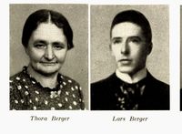 430. No-nb digibok 2011011306083 0139 2.jpg