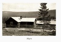 431. No-nb digibok 2011011306083 0139 3.jpg