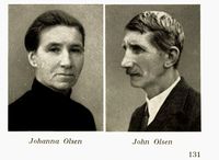 432. No-nb digibok 2011011306083 0139 4.jpg