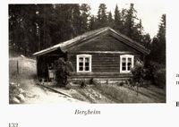 433. No-nb digibok 2011011306083 0140 1.jpg