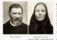 434. No-nb digibok 2011011306083 0141 1.jpg