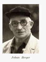 435. No-nb digibok 2011011306083 0141 2.jpg