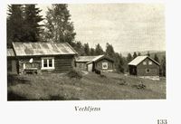 436. No-nb digibok 2011011306083 0141 3.jpg