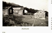 437. No-nb digibok 2011011306083 0142 1.jpg