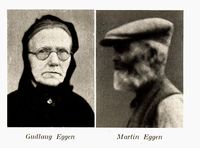 438. No-nb digibok 2011011306083 0143 1.jpg