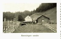 440. No-nb digibok 2011011306083 0144 1.jpg