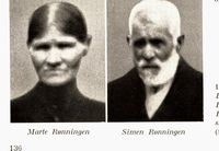 441. No-nb digibok 2011011306083 0144 2.jpg