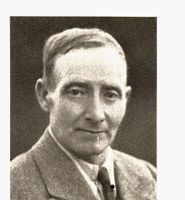 442. No-nb digibok 2011011306083 0145 1.jpg